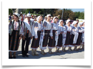 Festivalul International de Folclor Mesterul Manole - Republica Moldova 2011-_02