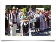 Festivalul International de Folclor Mesterul Manole - Republica Moldova 2011-_04