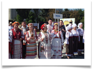 Festivalul International de Folclor Mesterul Manole - Republica Moldova 2011-_05