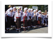 Festivalul International de Folclor Mesterul Manole - Republica Moldova 2011-_07