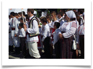 Festivalul International de Folclor Mesterul Manole - Republica Moldova 2011-_14