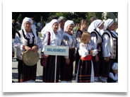 Festivalul International de Folclor Mesterul Manole - Republica Moldova 2011-_16