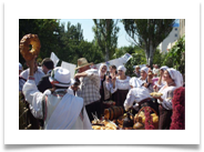 Festivalul International de Folclor Mesterul Manole - Republica Moldova 2011-_20