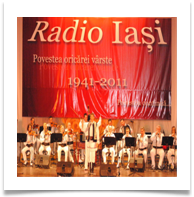 Radio_Iasi_70_Gheorghita _Rotaru_2011_04