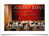 Radio_Iasi_70_Oltita_Todirca_Nicu_Chirita_2011_06